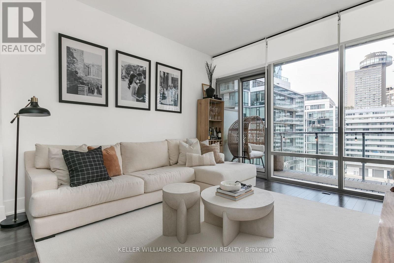 835 - 39 Queens Quay E, Toronto, Ontario  M5E 0A5 - Photo 7 - C12408870