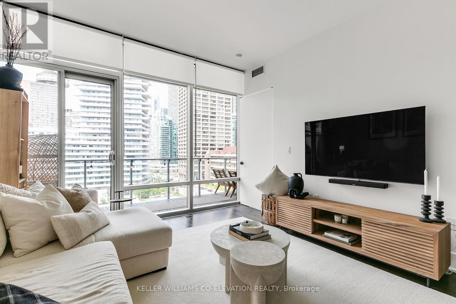 835 - 39 Queens Quay E, Toronto, Ontario  M5E 0A5 - Photo 9 - C12408870