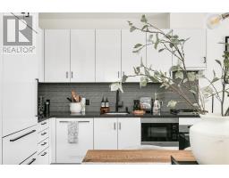 835 - 39 QUEENS QUAY E, Toronto, Ontario
