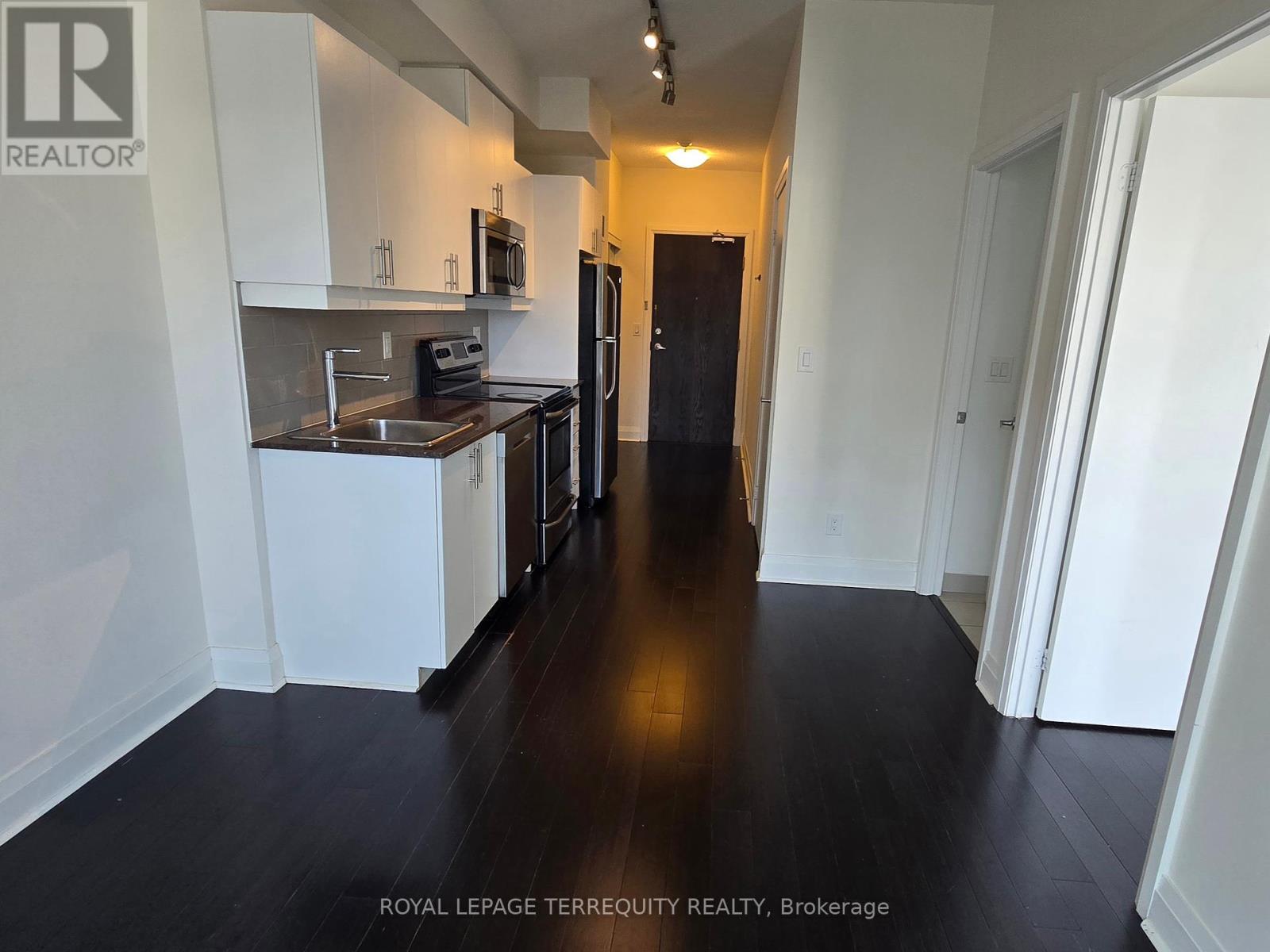 601 - 17 Kenaston Gardens, Toronto, Ontario  M2K 0B9 - Photo 11 - C12408891