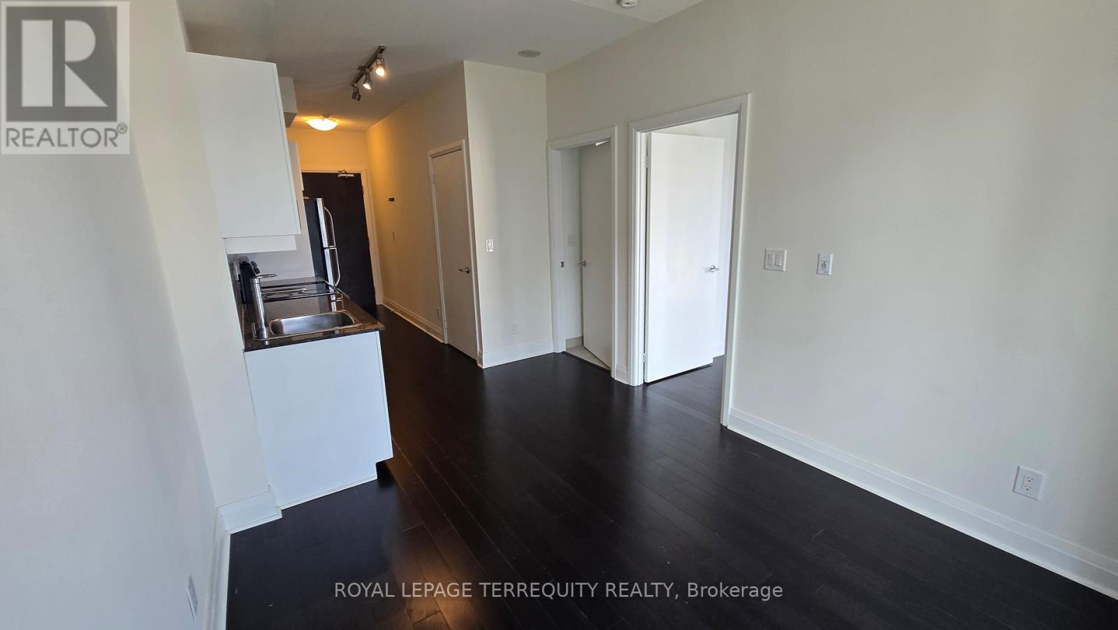 601 - 17 Kenaston Gardens, Toronto, Ontario  M2K 0B9 - Photo 12 - C12408891