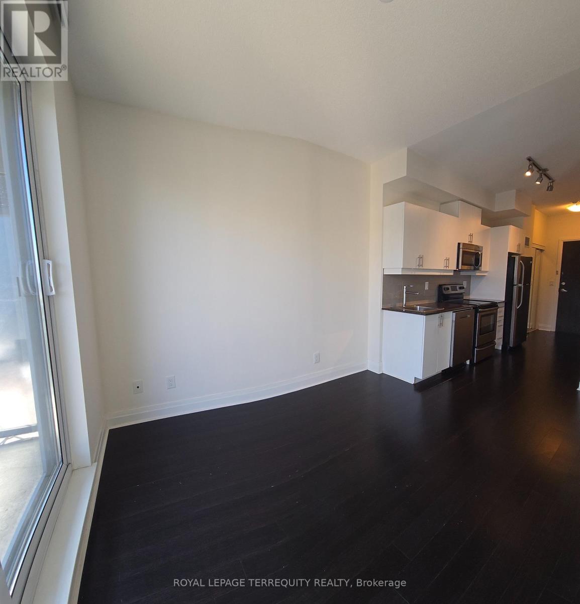 601 - 17 Kenaston Gardens, Toronto, Ontario  M2K 0B9 - Photo 14 - C12408891