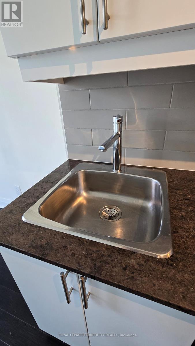 601 - 17 Kenaston Gardens, Toronto, Ontario  M2K 0B9 - Photo 20 - C12408891