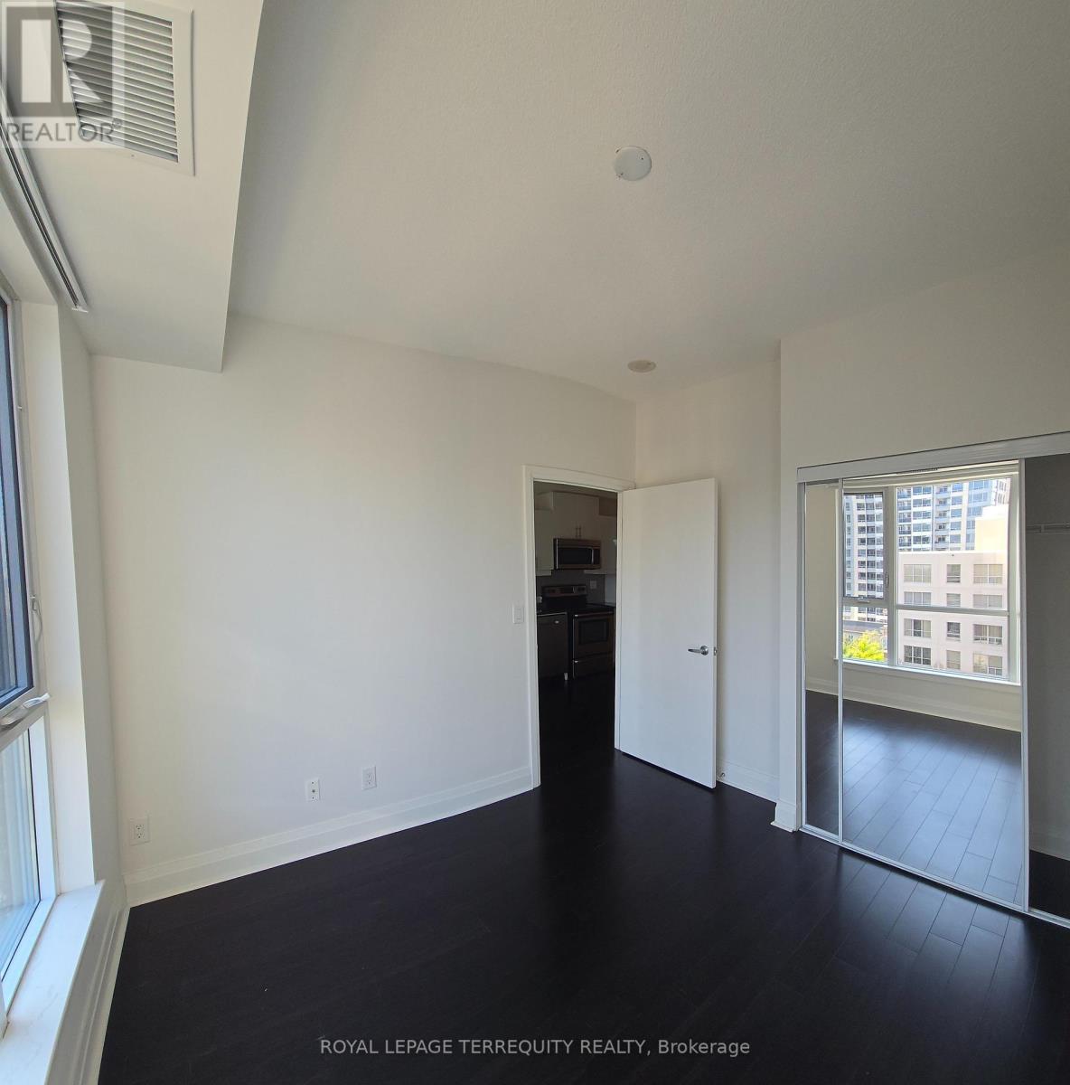 601 - 17 Kenaston Gardens, Toronto, Ontario  M2K 0B9 - Photo 21 - C12408891