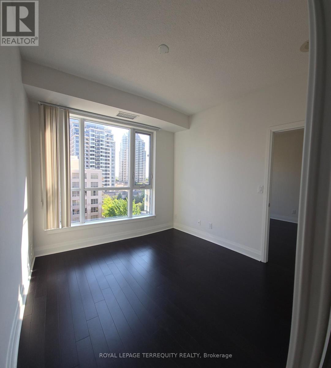 601 - 17 Kenaston Gardens, Toronto, Ontario  M2K 0B9 - Photo 22 - C12408891