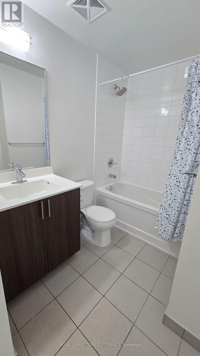 601 - 17 Kenaston Gardens, Toronto, Ontario  M2K 0B9 - Photo 26 - C12408891