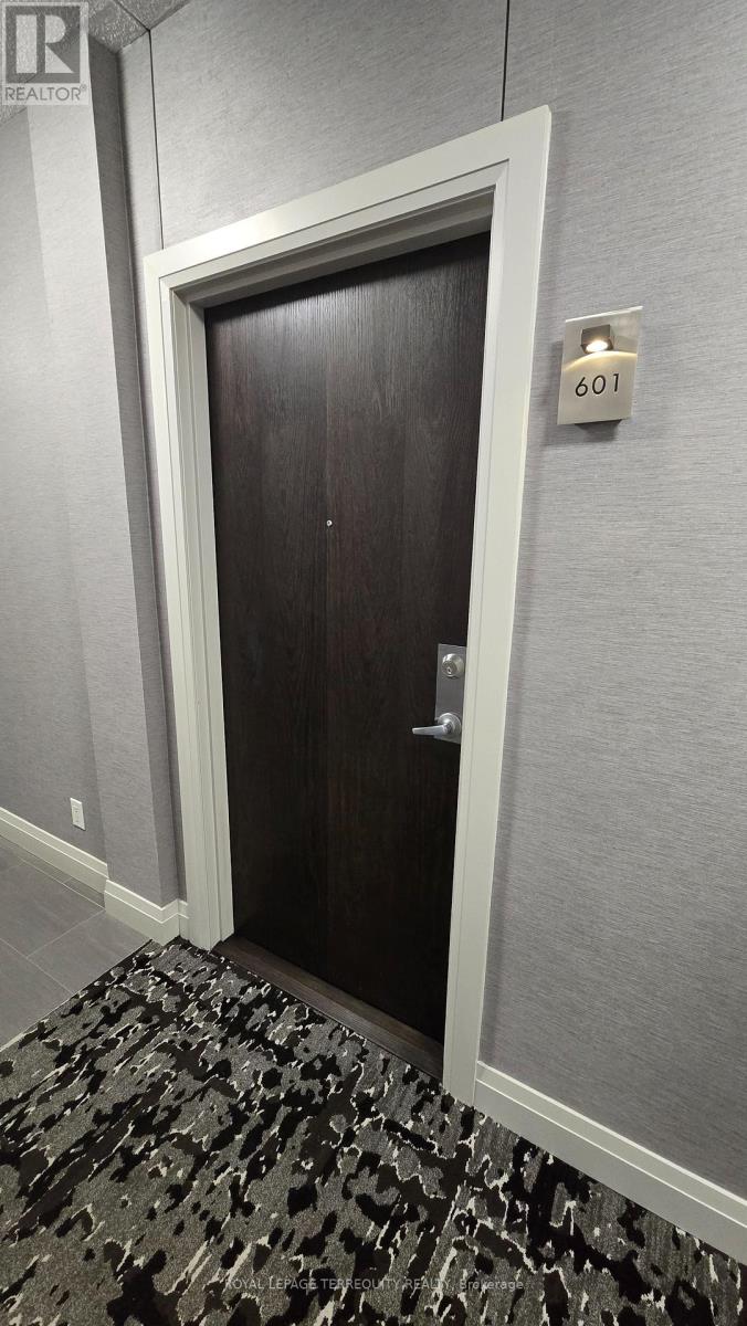 601 - 17 Kenaston Gardens, Toronto, Ontario  M2K 0B9 - Photo 7 - C12408891