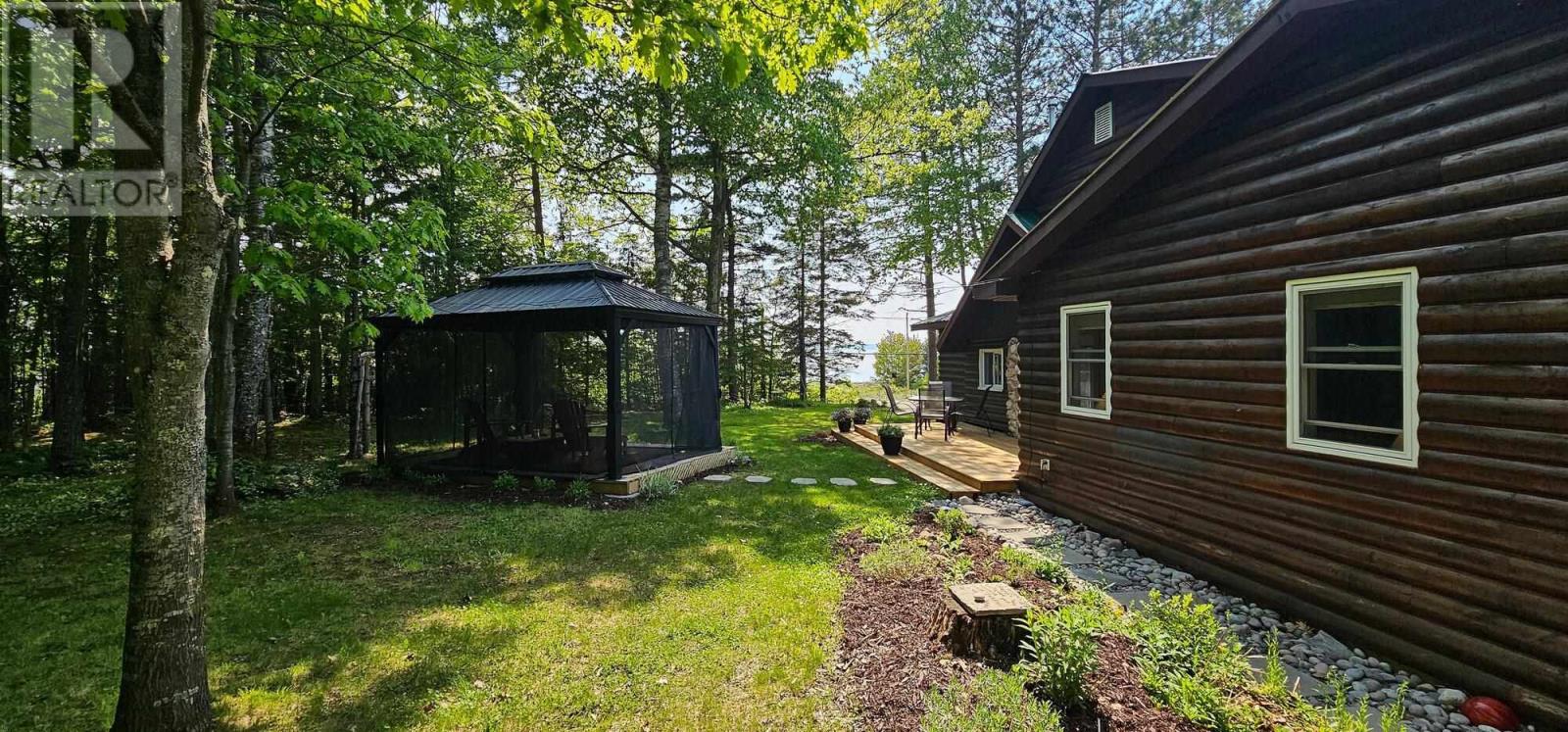 10366 Highway 17 N, Batchawana, Ontario  P0S 1A0 - Photo 9 - SM252663