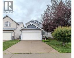 192 Somerglen Common Sw Somerset, Calgary, Ca