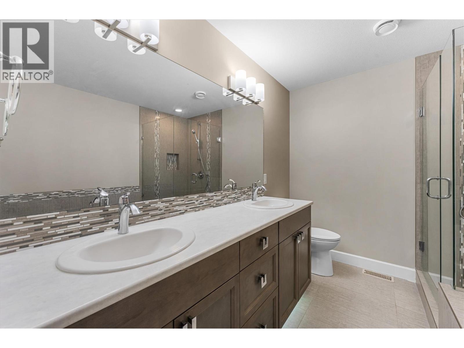 1342 Shaunna Road Unit# 5, Kelowna, British Columbia  V1P 1P8 - Photo 20 - 10362966
