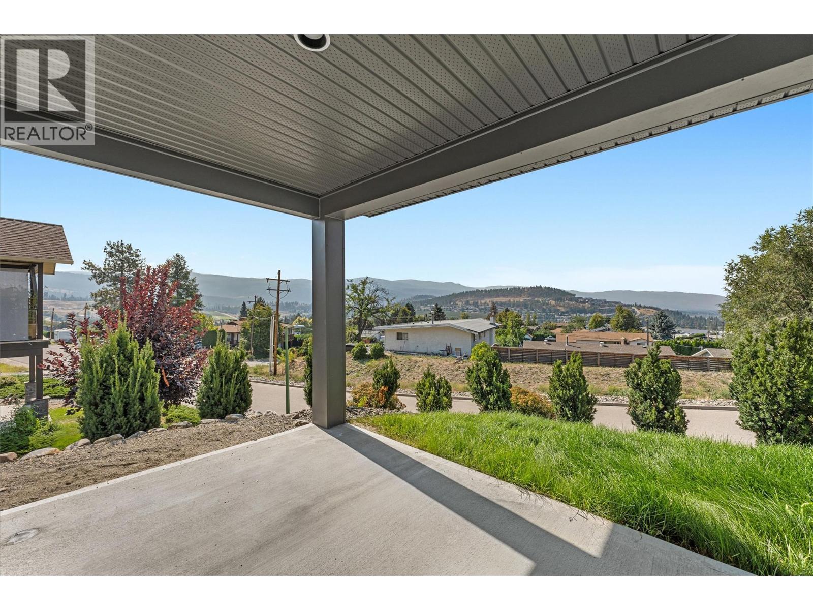 1342 Shaunna Road Unit# 5, Kelowna, British Columbia  V1P 1P8 - Photo 33 - 10362966