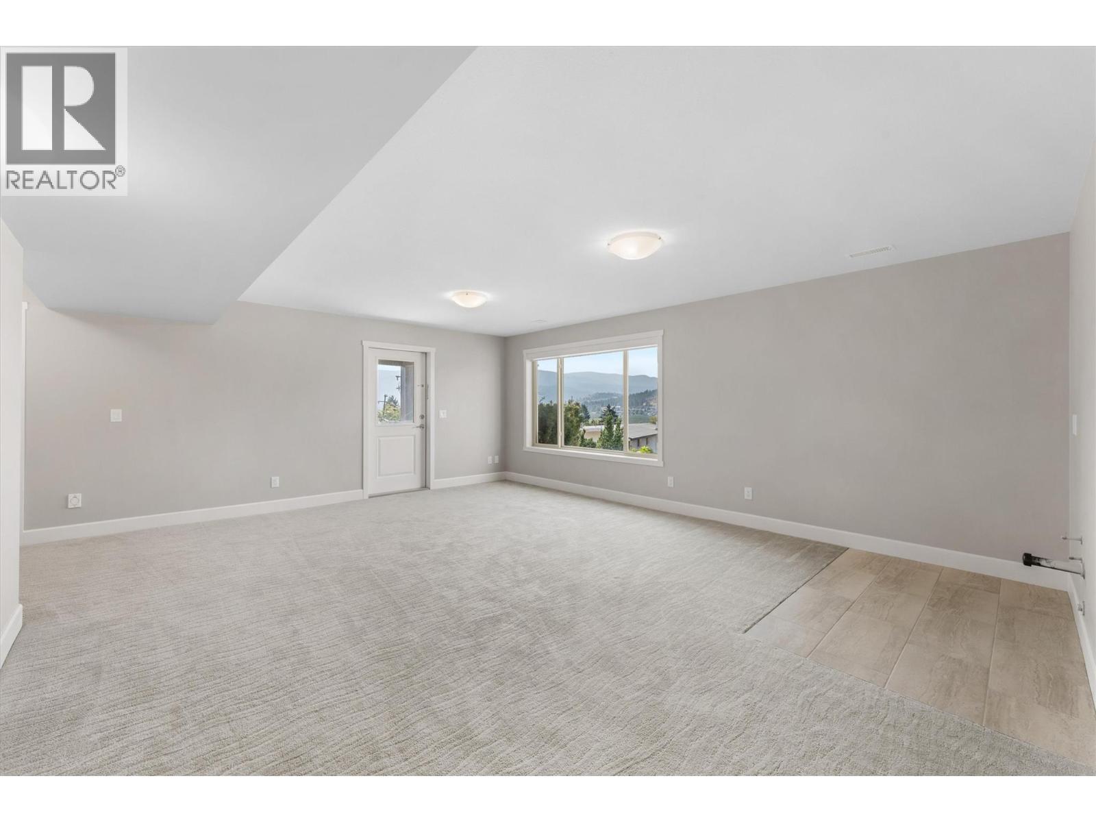 1342 Shaunna Road Unit# 5, Kelowna, British Columbia  V1P 1P8 - Photo 25 - 10362966