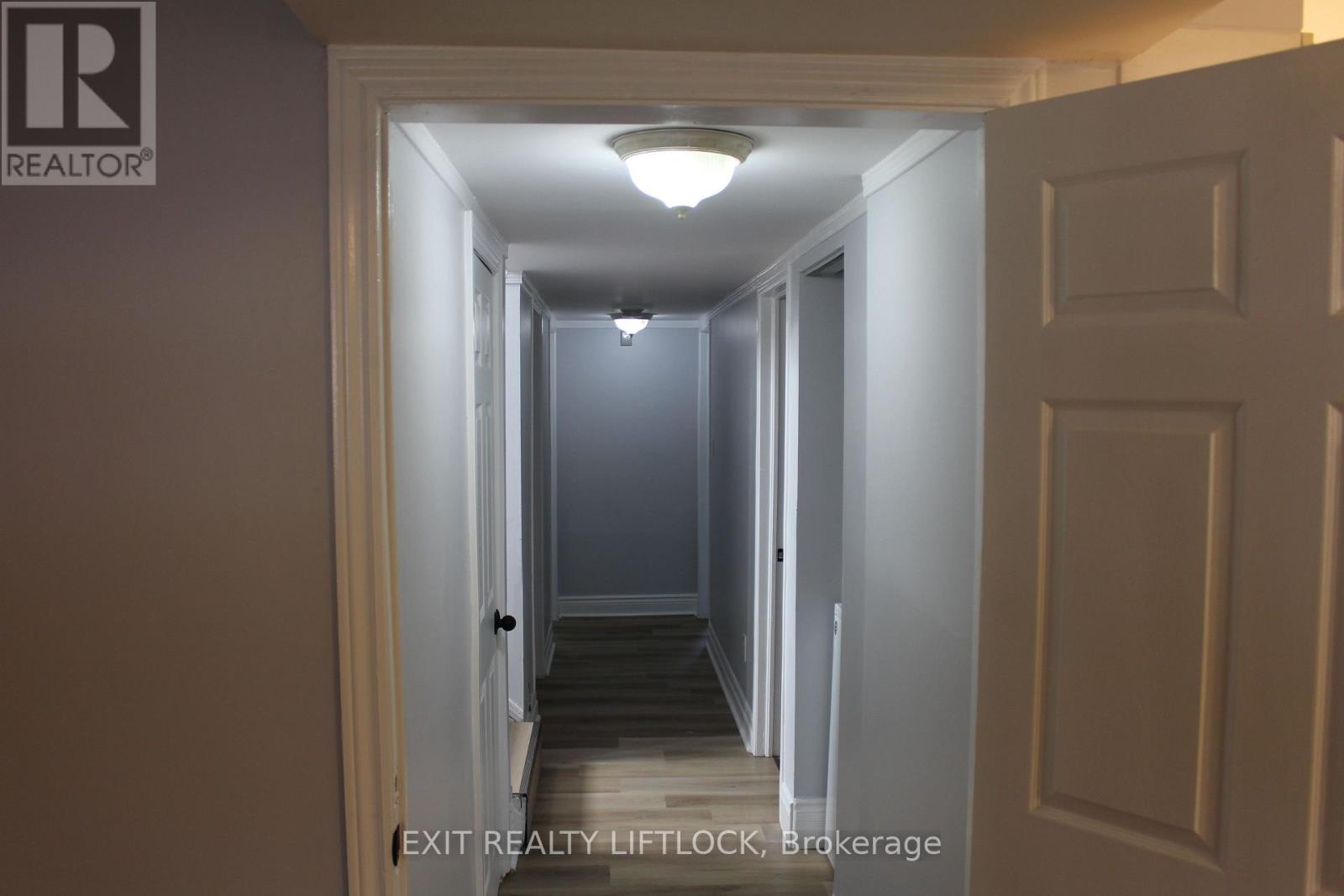 166 Stewart Street, Peterborough, Ontario  K9J 3M5 - Photo 15 - X12408920