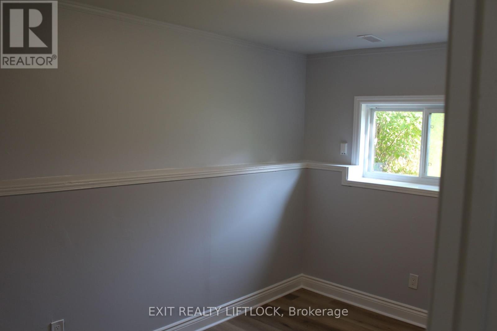 166 Stewart Street, Peterborough, Ontario  K9J 3M5 - Photo 16 - X12408920