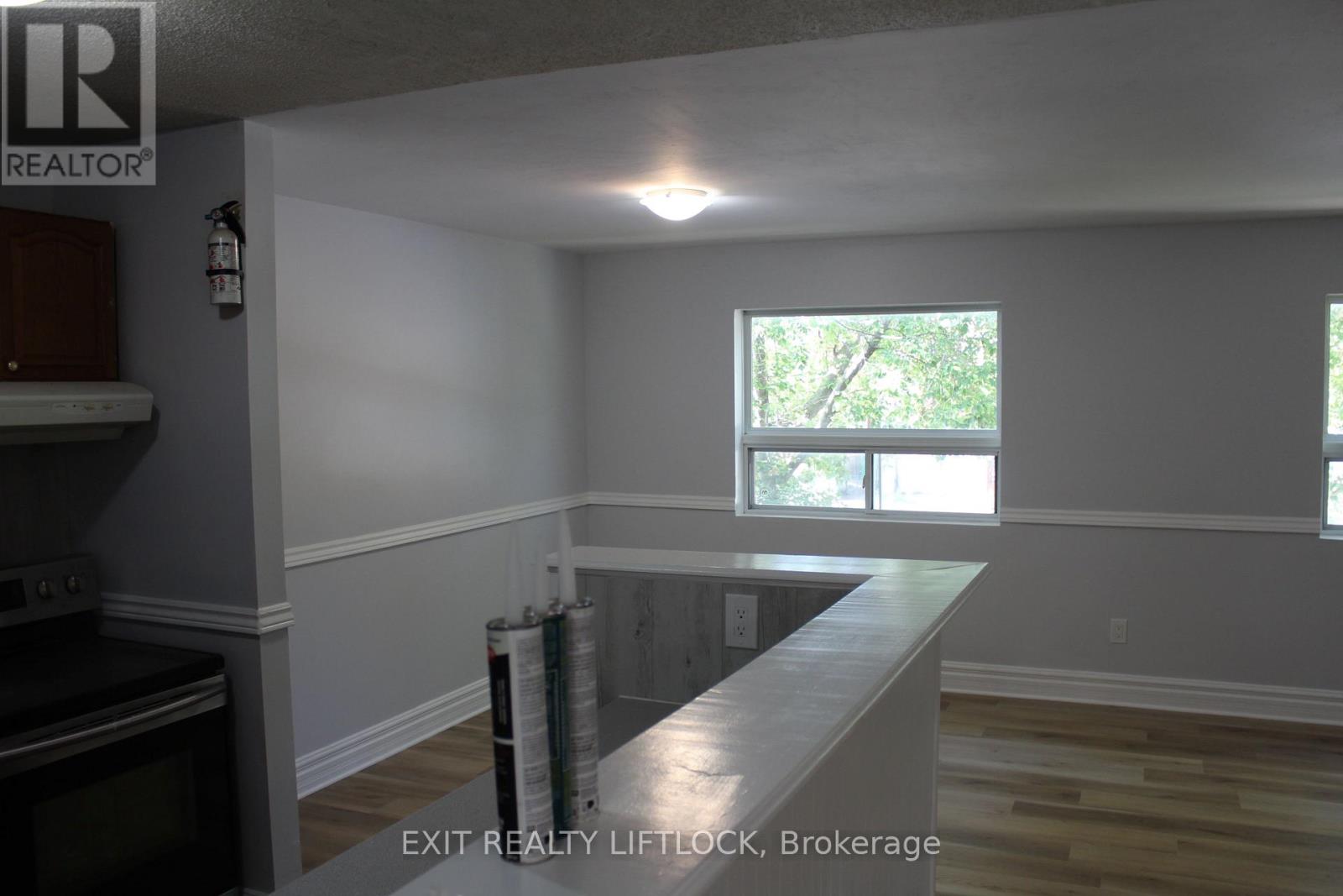 166 Stewart Street, Peterborough, Ontario  K9J 3M5 - Photo 4 - X12408920