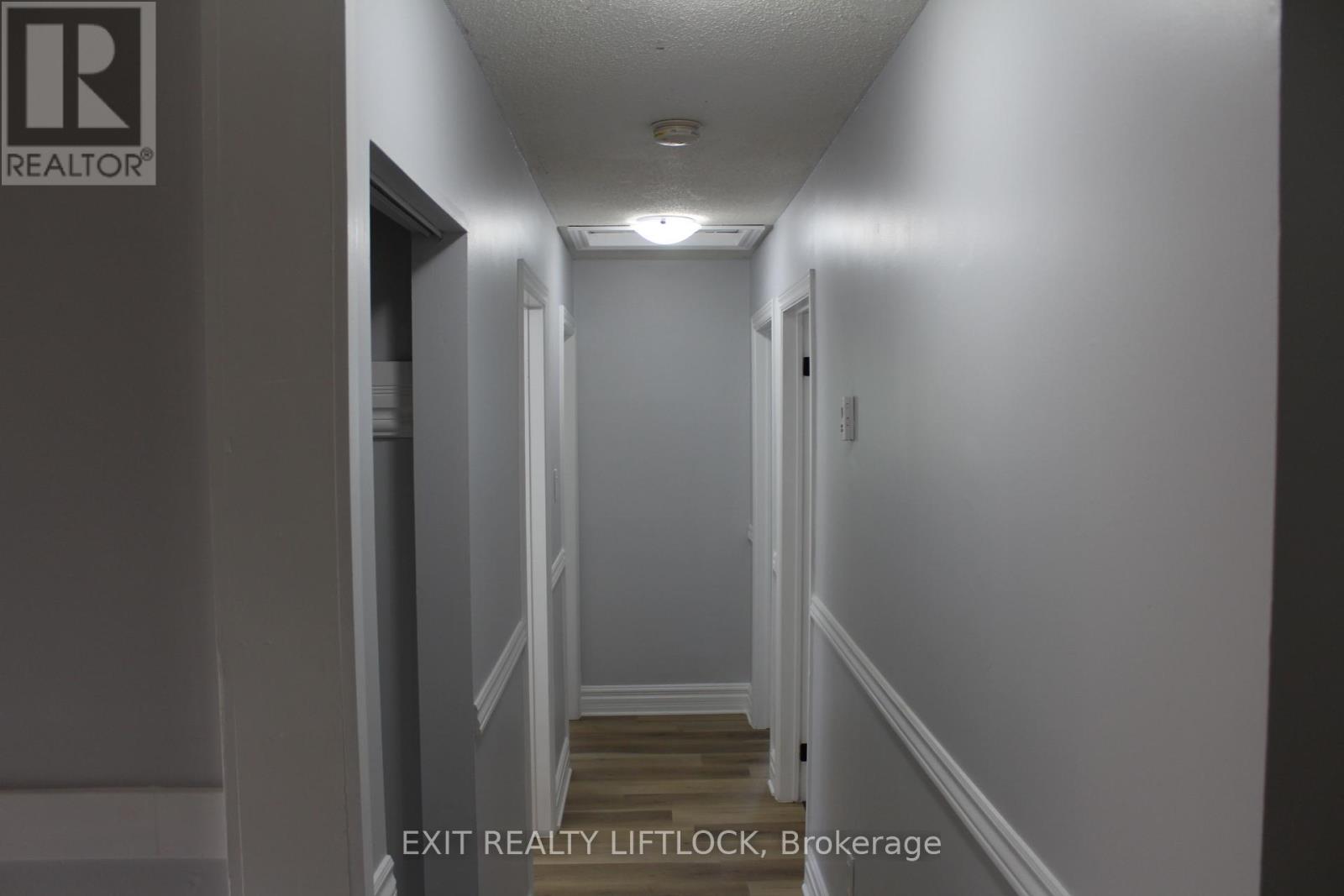 166 Stewart Street, Peterborough, Ontario  K9J 3M5 - Photo 6 - X12408920