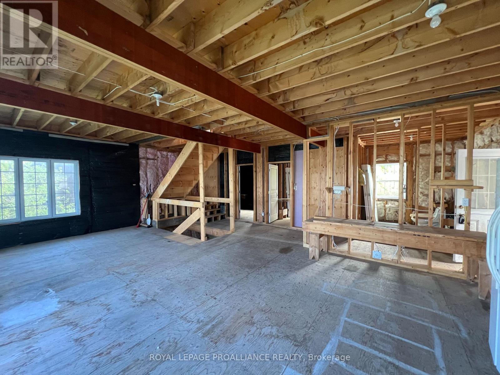 410 - 5427 Young Street, Hamilton Township, Ontario  K0K 2H0 - Photo 10 - X12408931