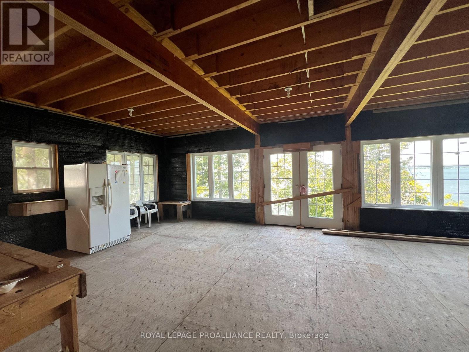 410 - 5427 Young Street, Hamilton Township, Ontario  K0K 2H0 - Photo 11 - X12408931