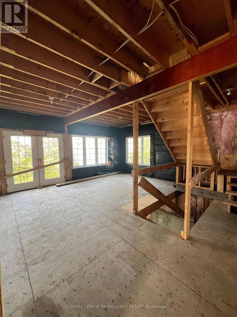 410 - 5427 Young Street, Hamilton Township, Ontario  K0K 2H0 - Photo 12 - X12408931