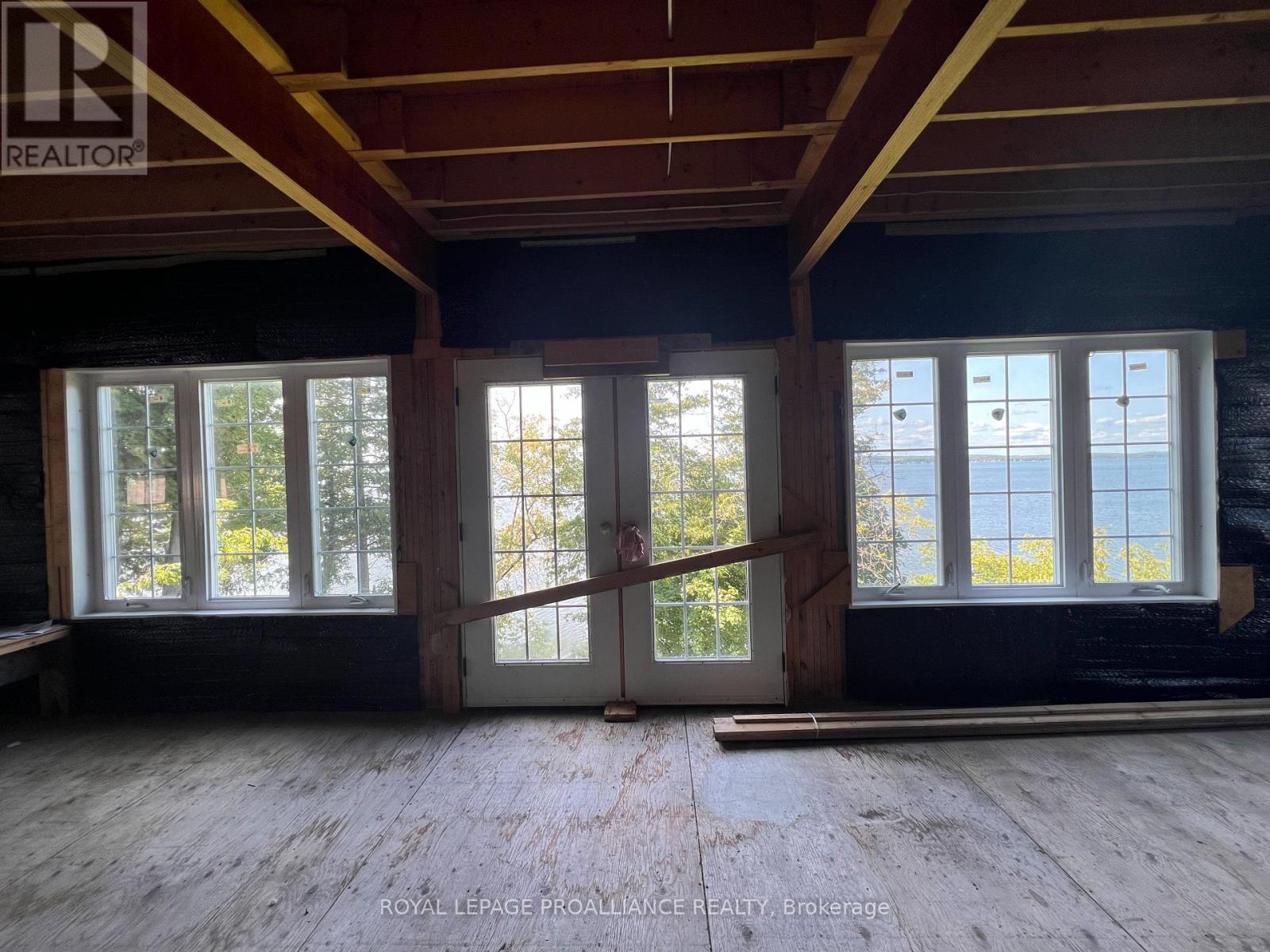 410 - 5427 Young Street, Hamilton Township, Ontario  K0K 2H0 - Photo 13 - X12408931