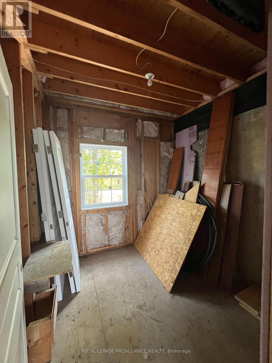 410 - 5427 Young Street, Hamilton Township, Ontario  K0K 2H0 - Photo 15 - X12408931