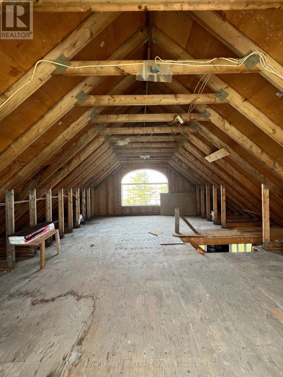 410 - 5427 Young Street, Hamilton Township, Ontario  K0K 2H0 - Photo 18 - X12408931