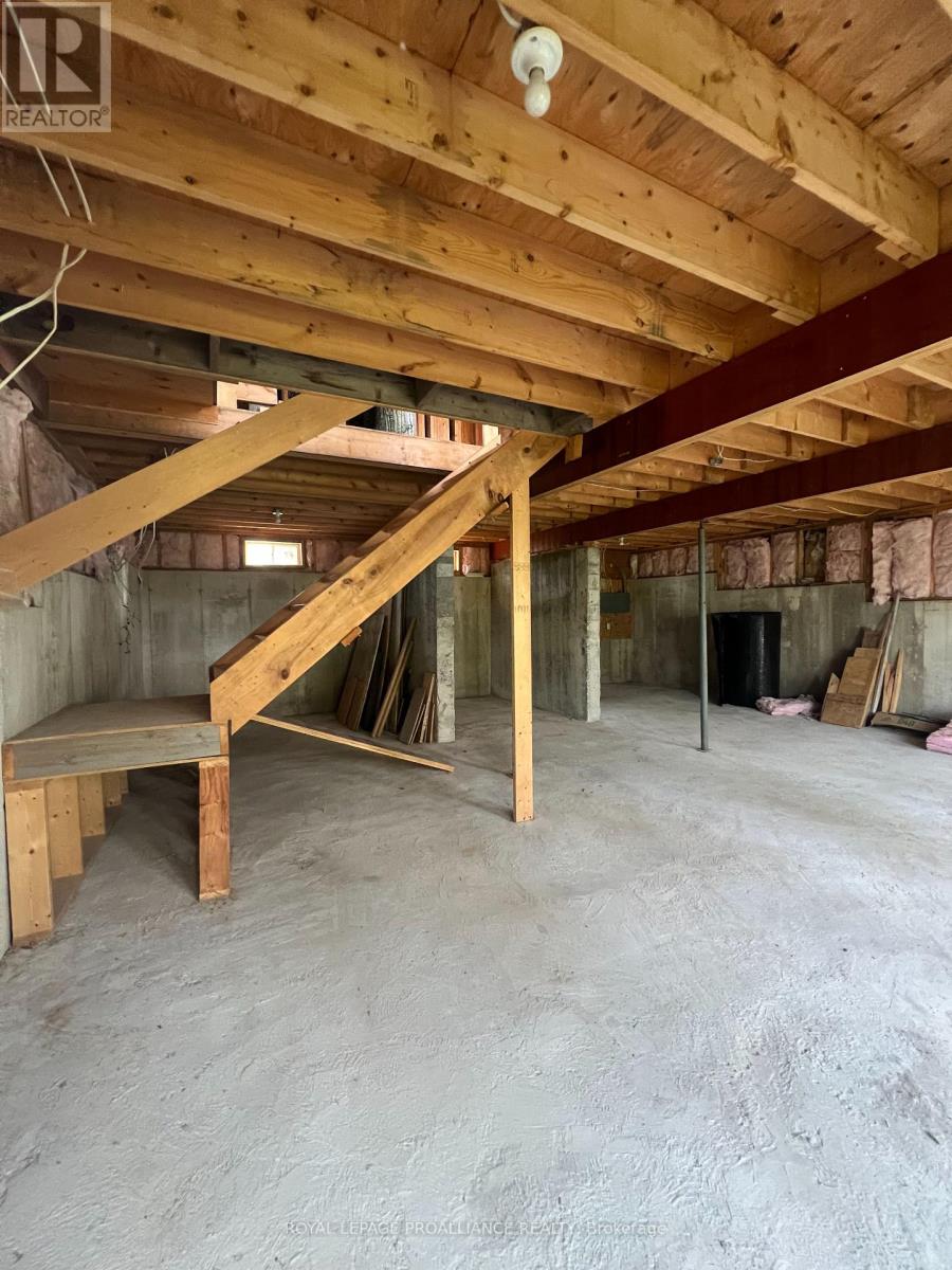 410 - 5427 Young Street, Hamilton Township, Ontario  K0K 2H0 - Photo 19 - X12408931