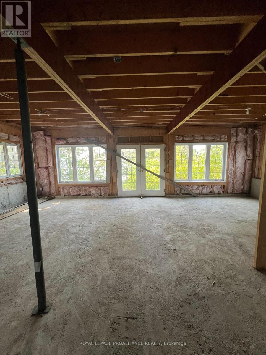 410 - 5427 Young Street, Hamilton Township, Ontario  K0K 2H0 - Photo 20 - X12408931