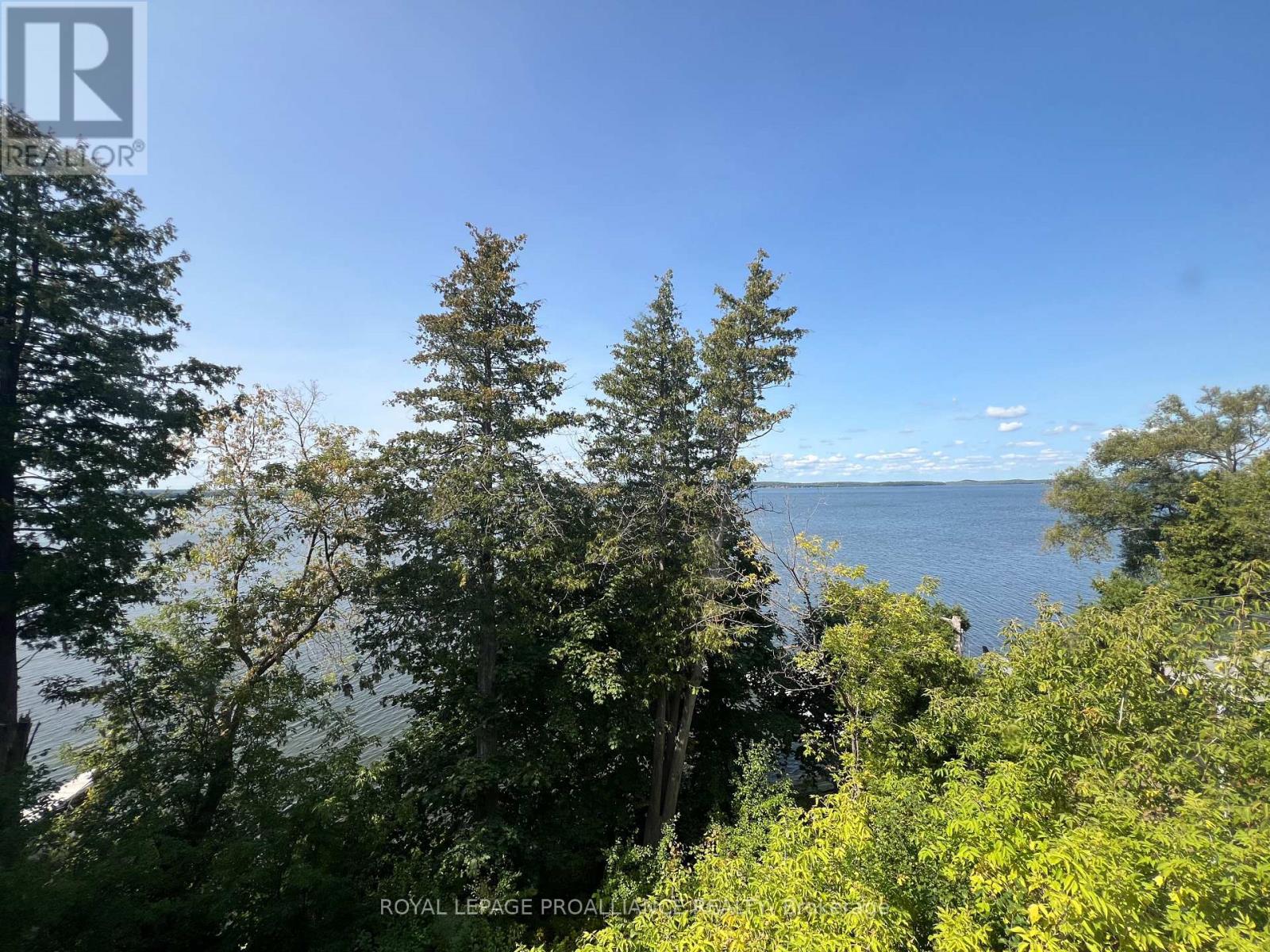 410 - 5427 Young Street, Hamilton Township, Ontario  K0K 2H0 - Photo 21 - X12408931