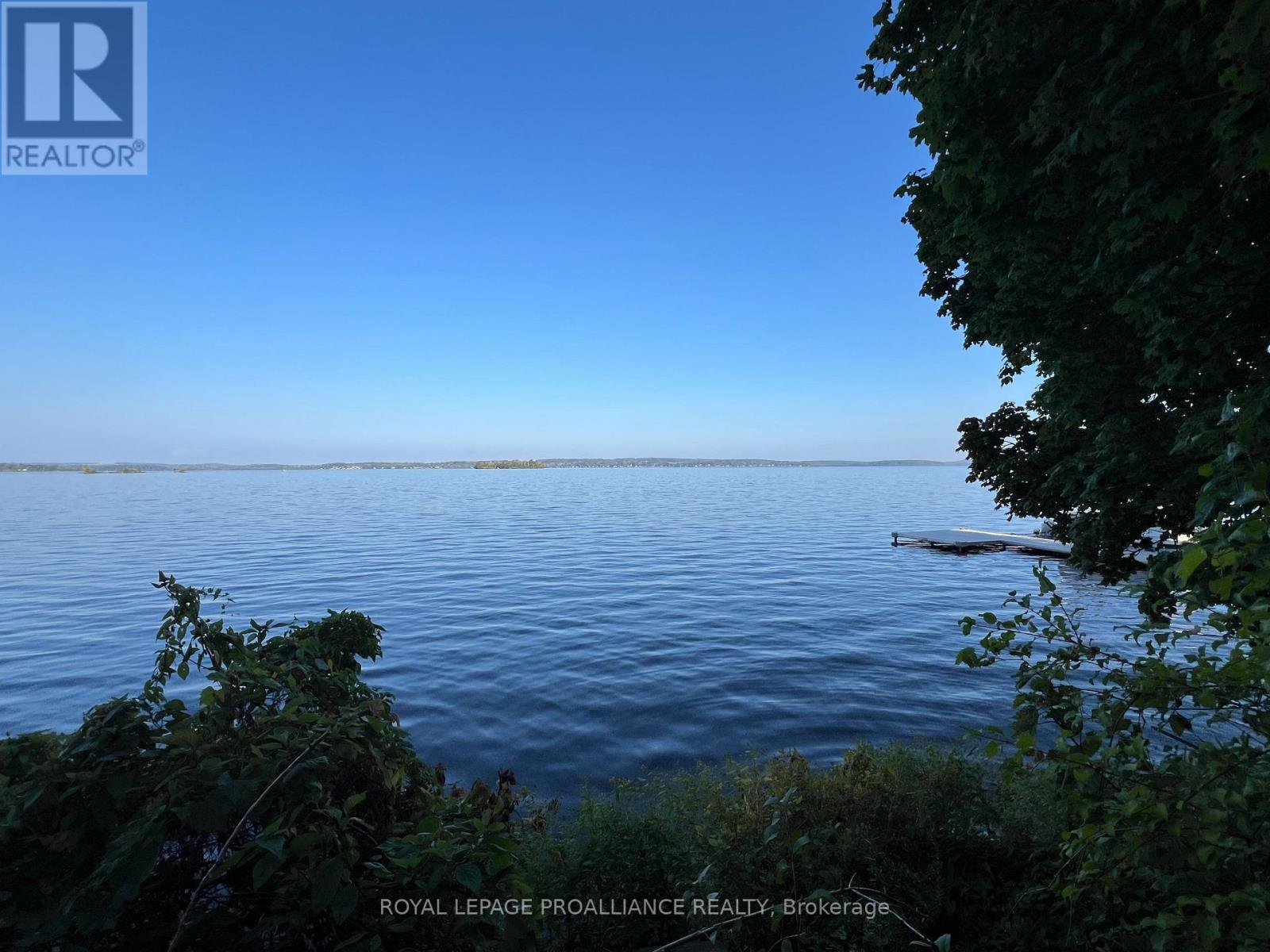 410 - 5427 Young Street, Hamilton Township, Ontario  K0K 2H0 - Photo 22 - X12408931