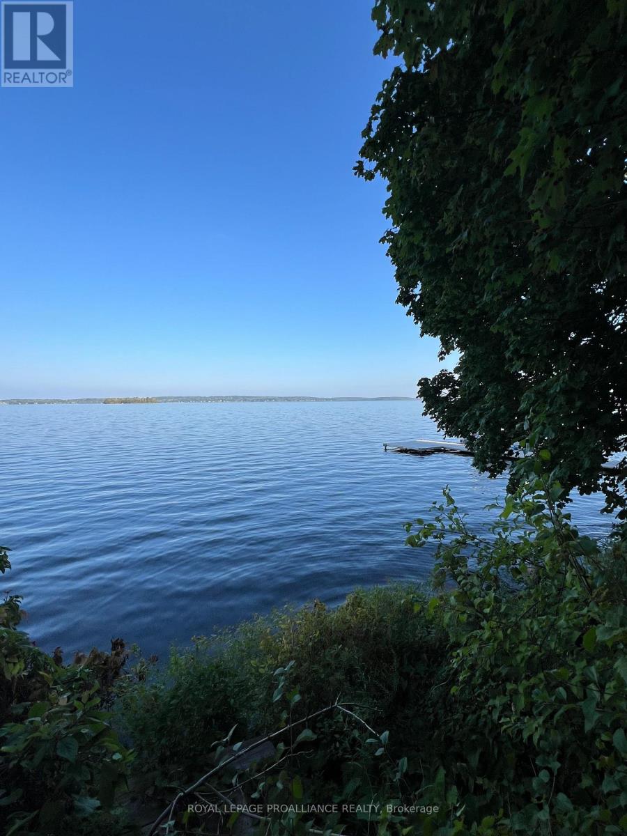 410 - 5427 Young Street, Hamilton Township, Ontario  K0K 2H0 - Photo 23 - X12408931