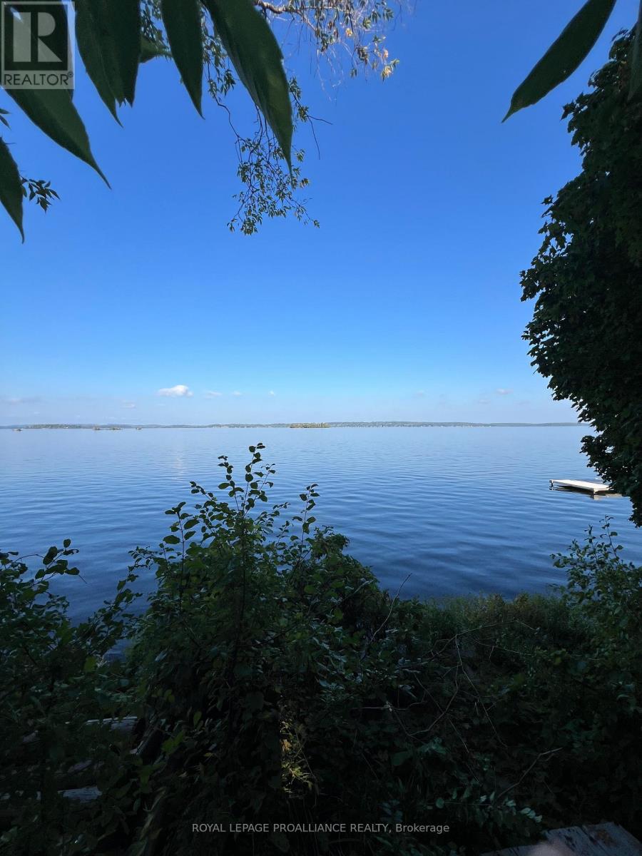 410 - 5427 Young Street, Hamilton Township, Ontario  K0K 2H0 - Photo 24 - X12408931