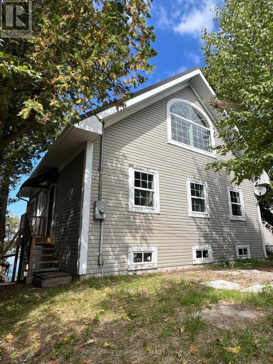 410 - 5427 Young Street, Hamilton Township, Ontario  K0K 2H0 - Photo 3 - X12408931