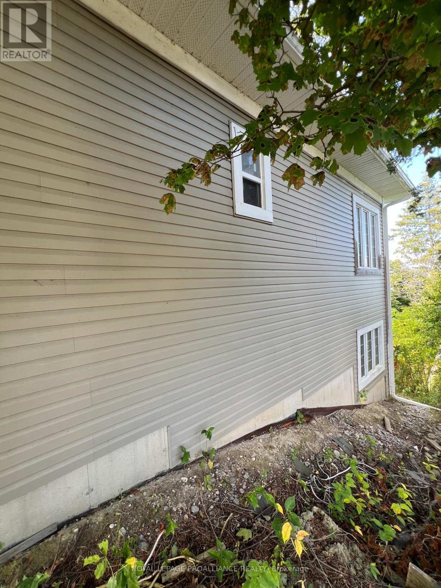 410 - 5427 Young Street, Hamilton Township, Ontario  K0K 2H0 - Photo 5 - X12408931