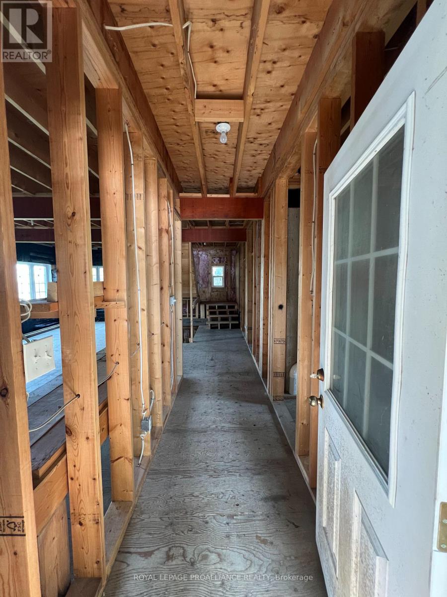 410 - 5427 Young Street, Hamilton Township, Ontario  K0K 2H0 - Photo 6 - X12408931