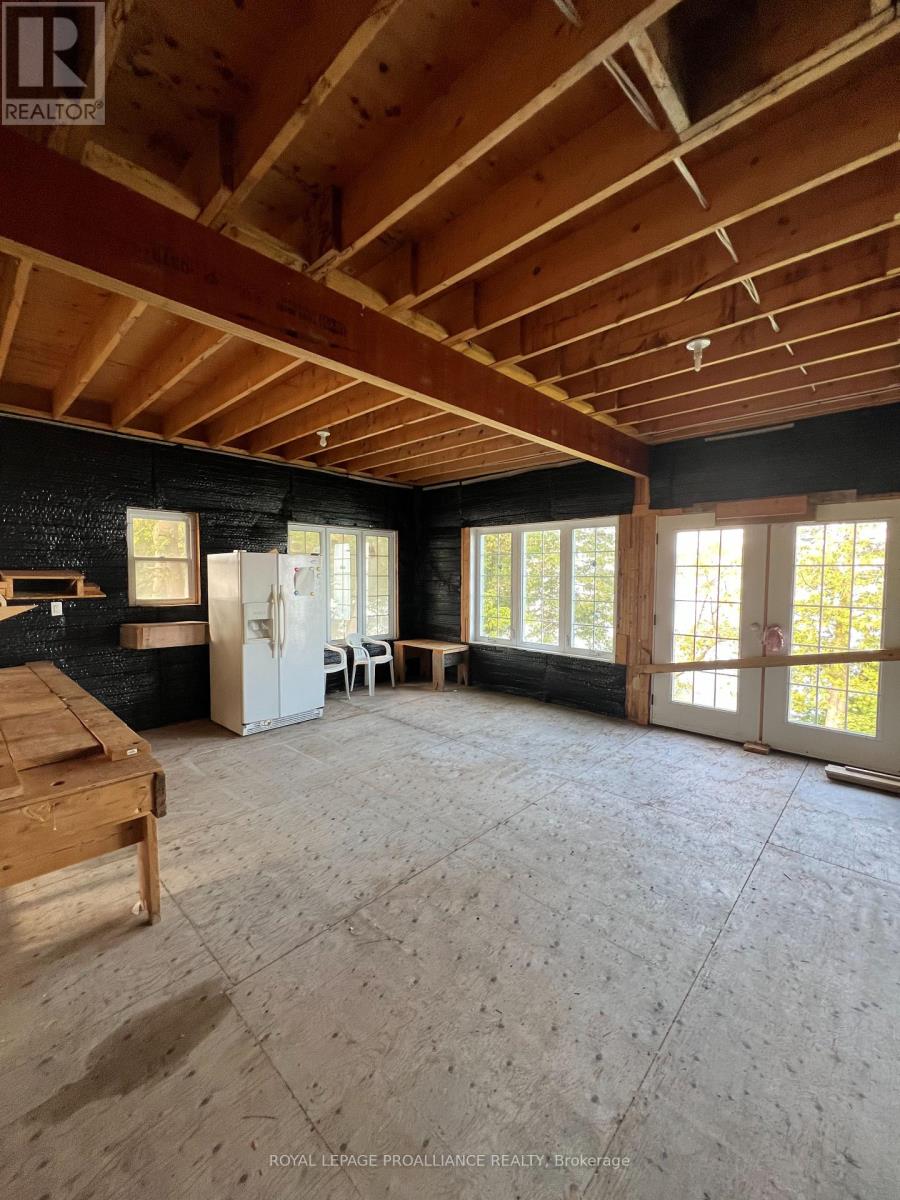 410 - 5427 Young Street, Hamilton Township, Ontario  K0K 2H0 - Photo 7 - X12408931