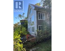410 - 5427 Young Street, Hamilton Township, Ca