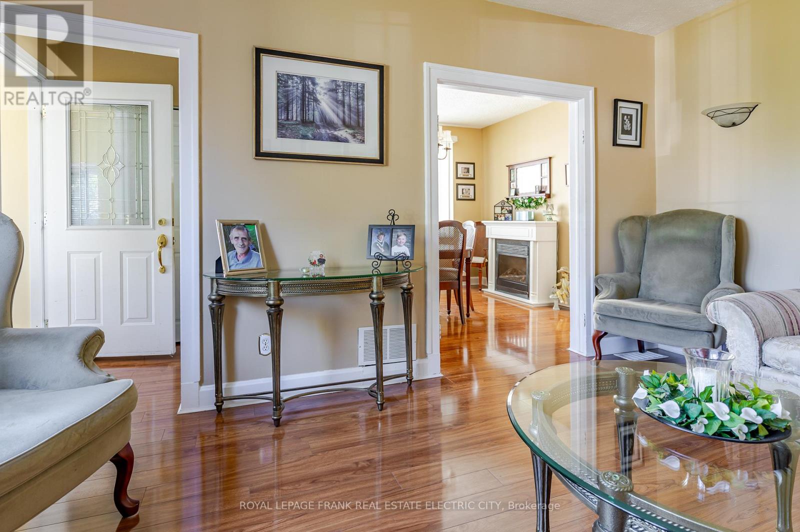 287 Mcgill Street, Peterborough, Ontario  K9J 1W4 - Photo 11 - X12409049