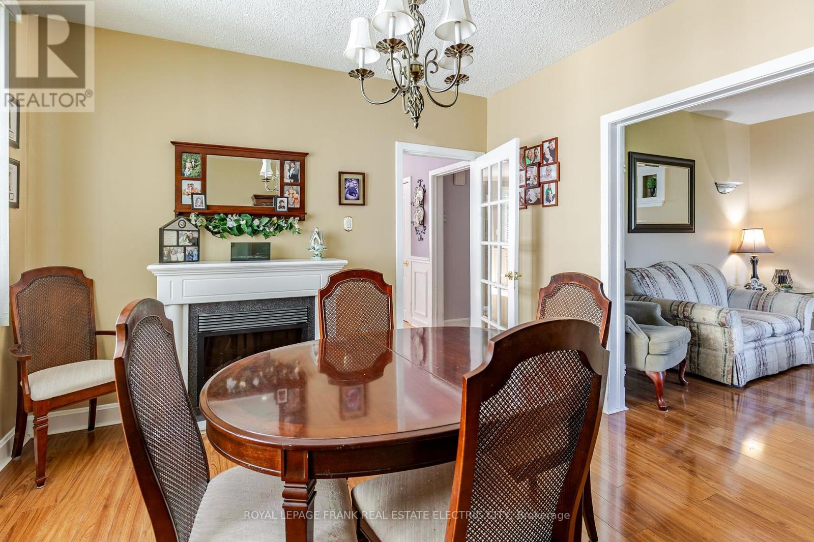 287 Mcgill Street, Peterborough, Ontario  K9J 1W4 - Photo 15 - X12409049