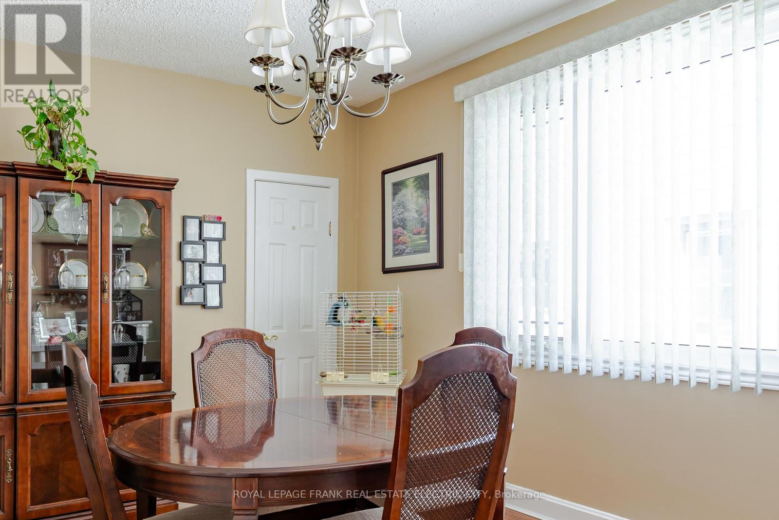 287 Mcgill Street, Peterborough, Ontario  K9J 1W4 - Photo 18 - X12409049