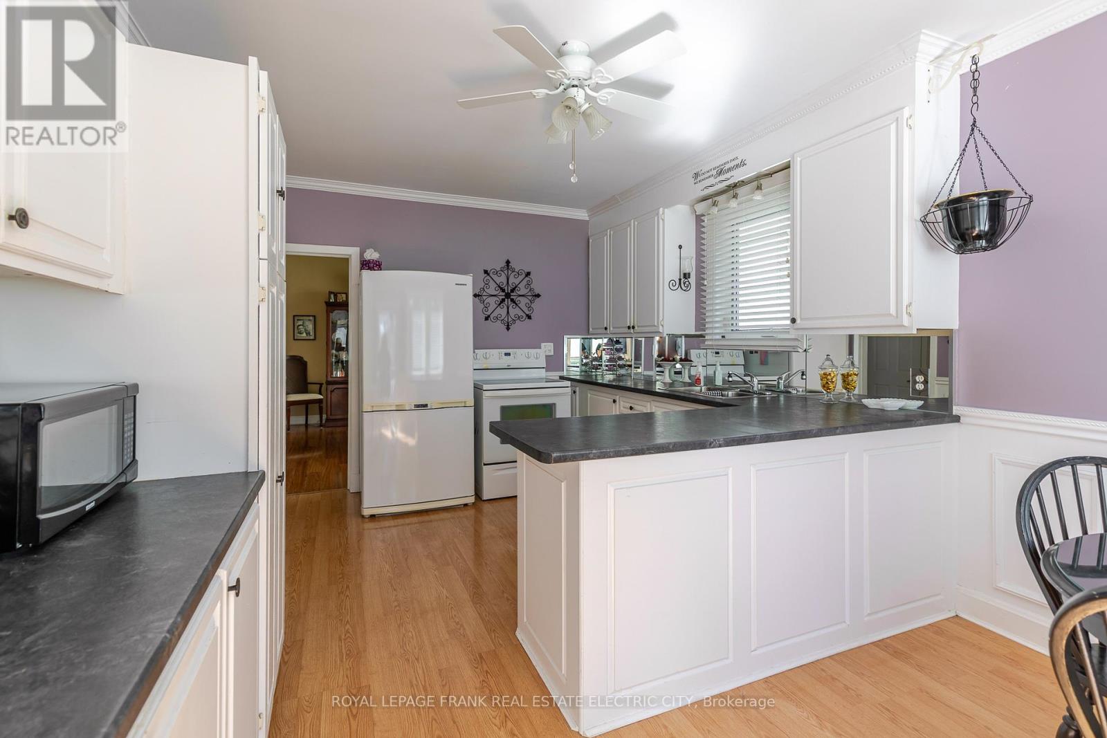 287 Mcgill Street, Peterborough, Ontario  K9J 1W4 - Photo 23 - X12409049