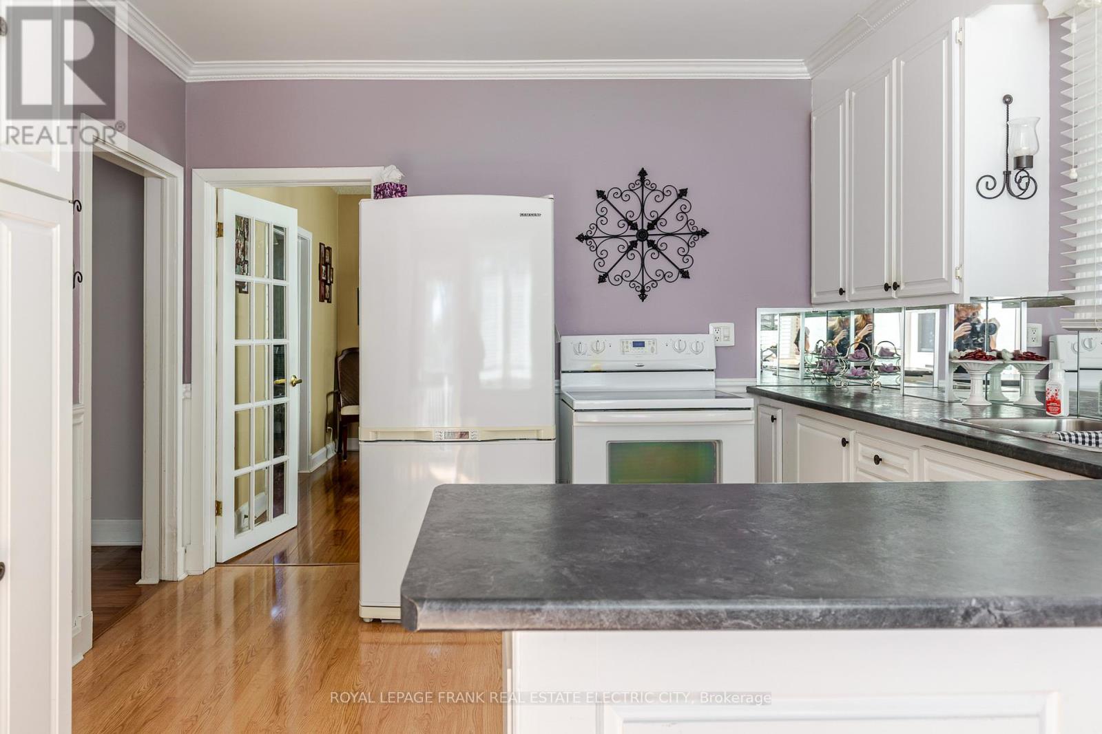 287 Mcgill Street, Peterborough, Ontario  K9J 1W4 - Photo 26 - X12409049