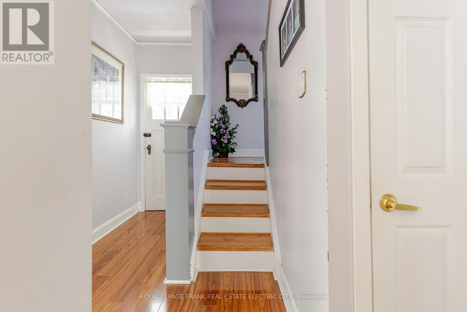 287 Mcgill Street, Peterborough, Ontario  K9J 1W4 - Photo 27 - X12409049