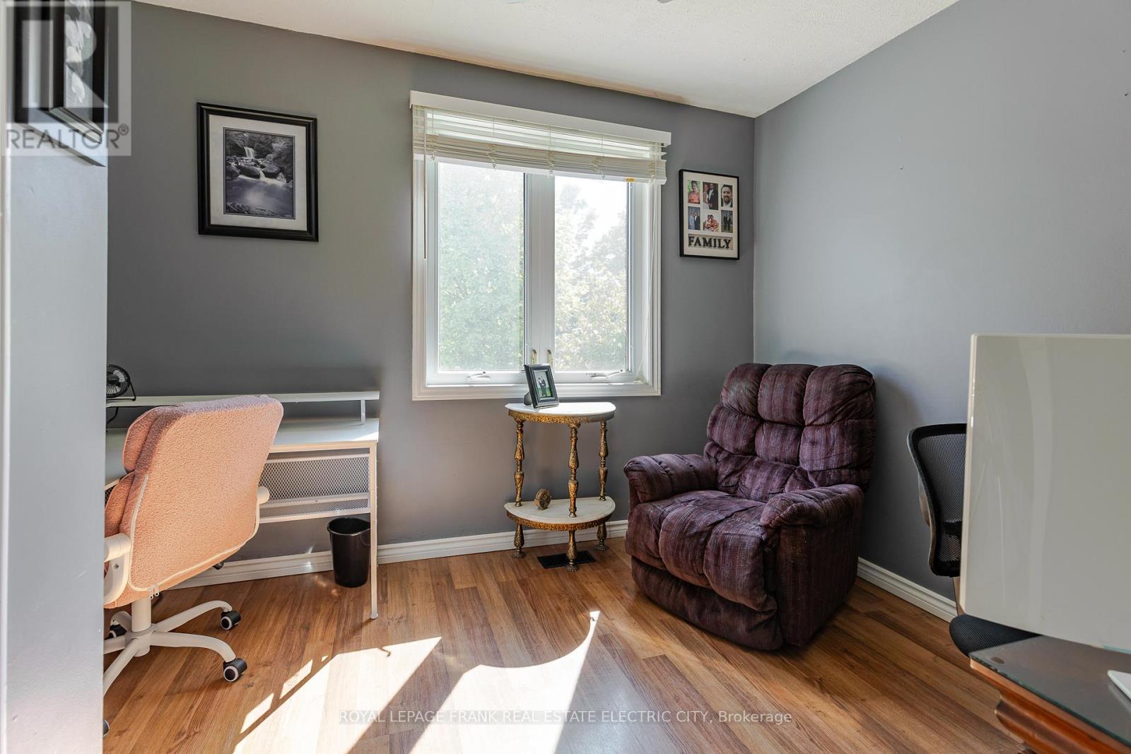 287 Mcgill Street, Peterborough, Ontario  K9J 1W4 - Photo 28 - X12409049