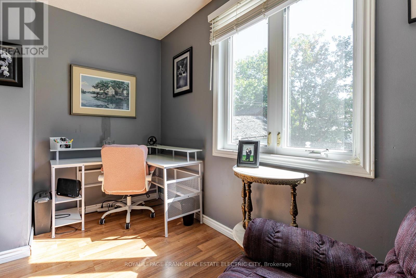 287 Mcgill Street, Peterborough, Ontario  K9J 1W4 - Photo 29 - X12409049