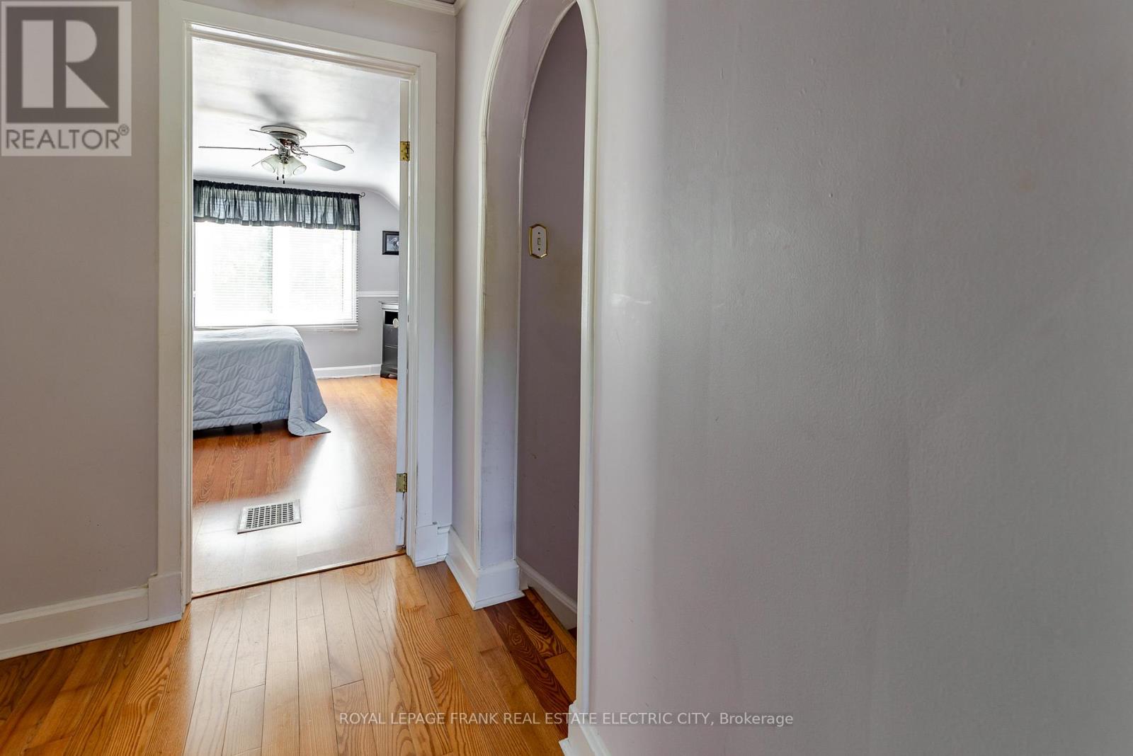 287 Mcgill Street, Peterborough, Ontario  K9J 1W4 - Photo 35 - X12409049