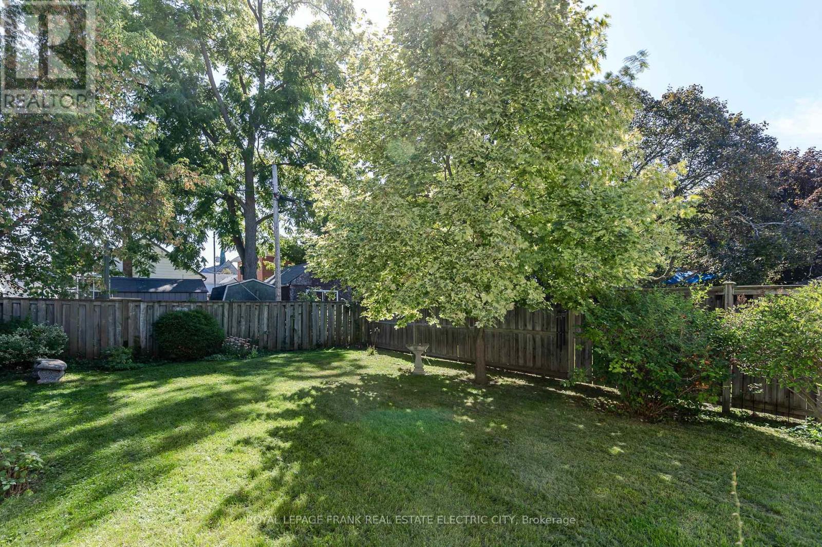 287 Mcgill Street, Peterborough, Ontario  K9J 1W4 - Photo 38 - X12409049