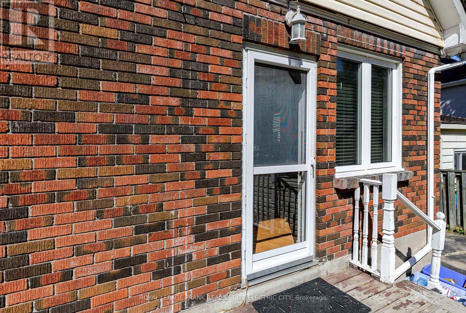287 Mcgill Street, Peterborough, Ontario  K9J 1W4 - Photo 43 - X12409049