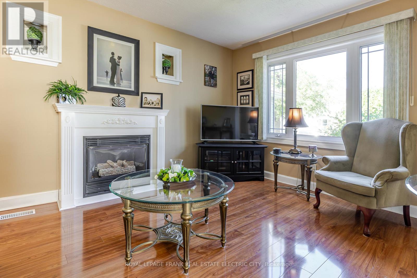 287 Mcgill Street, Peterborough, Ontario  K9J 1W4 - Photo 8 - X12409049