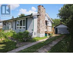 9 Hemlock Street, Highlands East (Bicroft Ward), Ca
